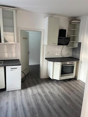 Foto - 3 Zimmer Dachgeschoßwohnung zur Miete in Westoverledingen