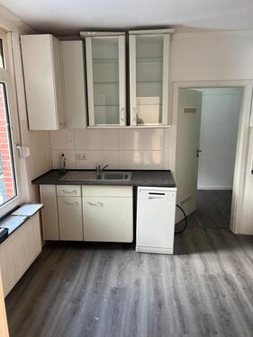 Foto - 3 Zimmer Dachgeschoßwohnung in Westoverledingen