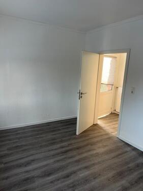 Foto - Dachgeschoßwohnung in Westoverledingen zur Miete