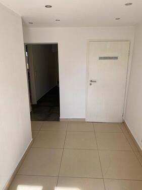 Foto - 3 Zimmer Reihenhaus zum Kaufen in Bitburg