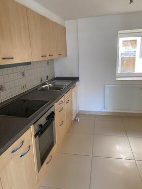 Foto - Reihenhaus in Bitburg zum Kaufen