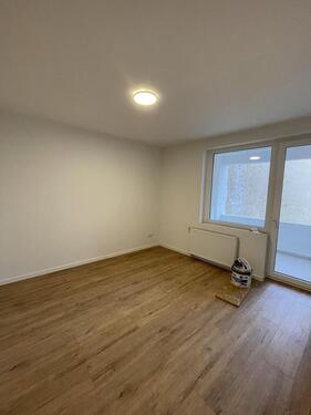 Foto - 3.5 Zimmer Etagenwohnung in Euskirchen