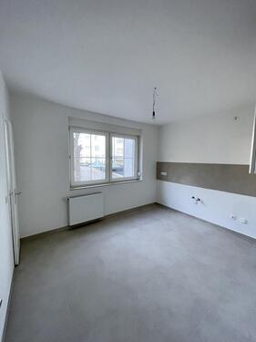 Foto - Etagenwohnung in Euskirchen zur Miete