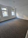 Foto - 6 Zimmer Reihenhaus zum Kaufen in Eisleben (Lutherstadt)