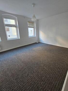 Foto - 6 Zimmer Reihenhaus zum Kaufen in Eisleben (Lutherstadt)