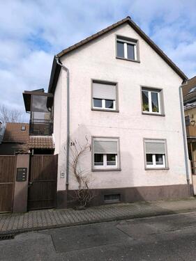 Foto - Doppelhaushälfte - 385.000,00&nbsp;EUR Kaufpreis, ca.&nbsp; 137,00&nbsp;m&sup2;