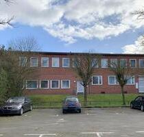 Tolle Gewerbefläche mit Büro und Lagerfläche in Tonndorf - Hamburg Wandsbek