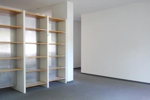 Foto - andere in Hamburg