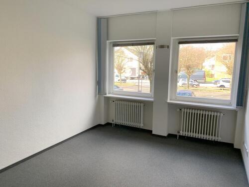 Foto - andere in Hamburg zur Miete