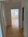 Foto - Mietwohnung - 450,00&nbsp;EUR Kaltmiete, ca.&nbsp; 50,00&nbsp;m&sup2;