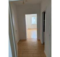 Mietwohnung - 450,00 EUR Kaltmiete, ca. 50,00 m² in Dortmund (PLZ: 44229) Hombruch Mietwohnung - 450,00 EUR Kaltmiete, ca. 50,00 m² in Dortmund (PLZ: 44229) Hombruch