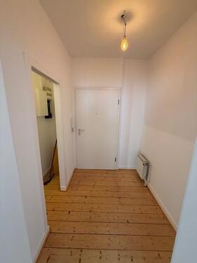 Foto - 2 Zimmer Etagenwohnung zur Miete in Dortmund