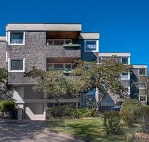 verfügbarer Tiefgaragenstellplatz Nr. 1 in der Düppelstraße - Remscheid Lüttringhausen