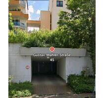 Garage Stuttgart-Botnang - 80,00&nbsp;EUR Miete, in Remshalden (PLZ: 73630)