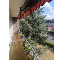 WOHNUNG ZU VERMIETEN - 1.200,00&nbsp;EUR Kaltmiete, ca.&nbsp; 80,00&nbsp;m&sup2; in Neuss (PLZ: 41464) Augustinusviertel