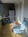 Foto - 3 Zimmer Terrassenwohnung zur Miete in Neuss