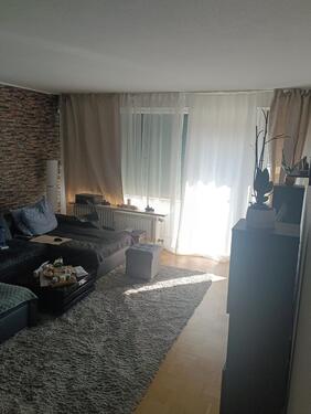 Foto - 3 Zimmer Terrassenwohnung in Neuss