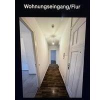 2 Zimmer Wohnung in Oberschönweide Köpenick - Berlin Treptow-Köpenick