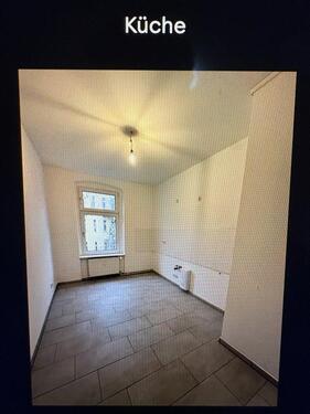 Foto - 2 Zimmer Etagenwohnung zur Miete in Berlin