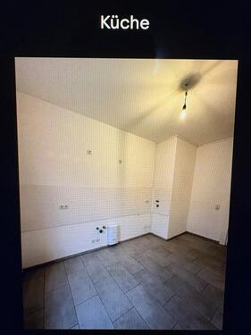 Foto - 2 Zimmer Etagenwohnung in Berlin