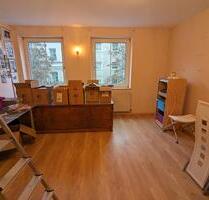 Wohnung in Bayreuth 85 qm ab sofort zu vermieten - Bindlach