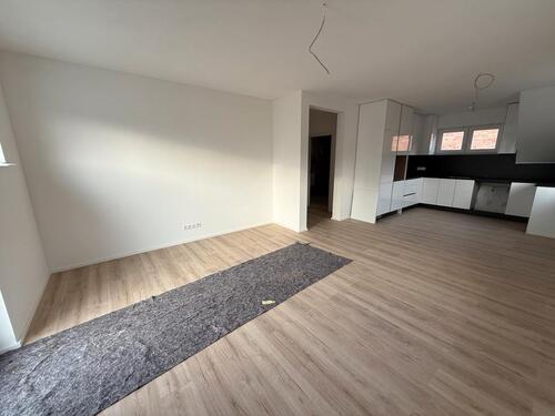 Foto - 3.5 Zimmer Etagenwohnung zur Miete in Calw
