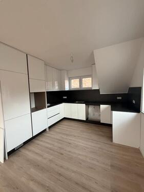 Foto - 3.5 Zimmer Etagenwohnung in Calw