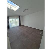 Ruhige, helle, offen geschnittene Wohnung, 96 qm - Sankt Augustin