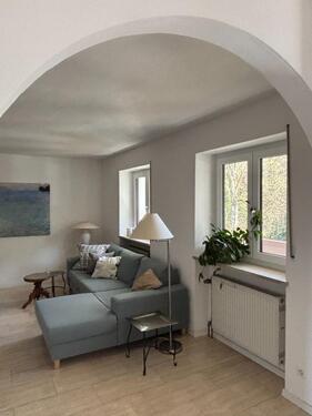 Foto - Etagenwohnung in Straubing zum Kaufen