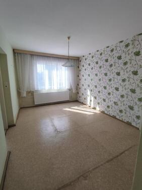 Foto - 