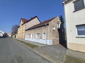Foto - Reihenhaus zum Kaufen in Bad Liebenwerda