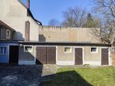 Foto - Reihenhaus in Bad Liebenwerda