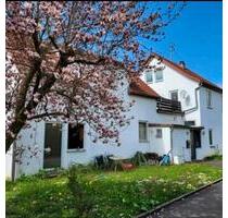 Sanierungsobjekt mit Entwicklungspotential - Lorch