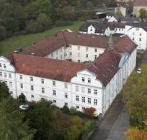 Helle, neu renovierte 1 ZKB - 330,00&nbsp;EUR Kaltmiete, ca.&nbsp; 47,00&nbsp;m&sup2; in Bad Karlshafen (PLZ: 34385)