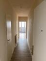 Foto - Kohlscheid, 4ZKDB, Balkon, 87qm, Keller, EG.
