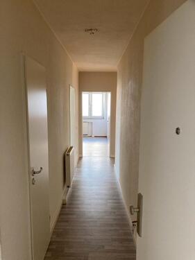 Foto - Kohlscheid, 4ZKDB, Balkon, 87qm, Keller, EG.