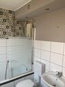 Foto - 4 Zimmer Erdgeschoßwohnung zur Miete in Herzogenrath