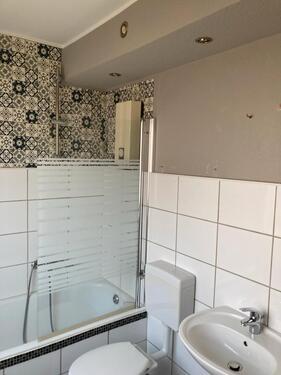 Foto - 4 Zimmer Erdgeschoßwohnung zur Miete in Herzogenrath
