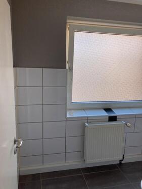 Foto - 4 Zimmer Erdgeschoßwohnung in Herzogenrath