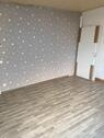 Foto - Erdgeschoßwohnung in Herzogenrath zur Miete