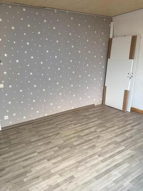Foto - Erdgeschoßwohnung in Herzogenrath zur Miete