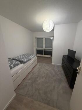 Foto - Zimmer zu vermieten - 600,00&nbsp;EUR Kaltmiete, ca.&nbsp; 20,00&nbsp;m&sup2;&nbsp;Wohnfl&auml;che