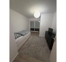 Zimmer zu vermieten - 600,00&nbsp;EUR Kaltmiete, ca.&nbsp; 20,00&nbsp;m&sup2;&nbsp;Wohnfl&auml;che in Berlin (PLZ: 13589) Spandau