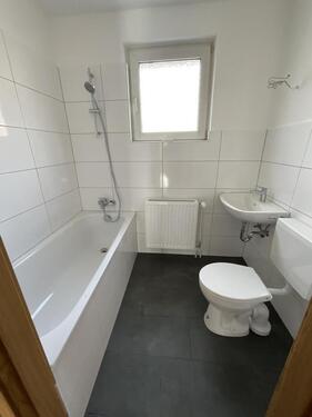 Foto - Etagenwohnung in Duisburg zur Miete