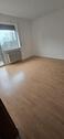 Foto - Mietwohnung - 1.000,00&nbsp;EUR Kaltmiete, ca.&nbsp; 75,00&nbsp;m&sup2;