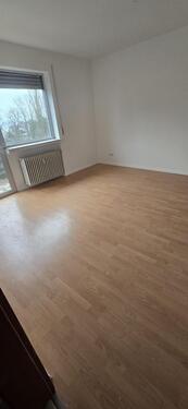 Foto - Mietwohnung - 1.000,00&nbsp;EUR Kaltmiete, ca.&nbsp; 75,00&nbsp;m&sup2;