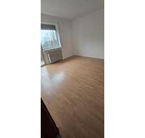 Mietwohnung - 1.000,00&nbsp;EUR Kaltmiete, ca.&nbsp; 75,00&nbsp;m&sup2; in Saarbrücken (PLZ: 66115) West