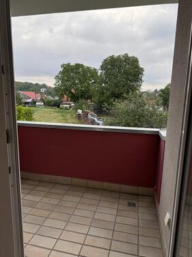 Foto - 