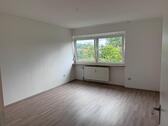 Foto - Schöne helle 3-Zimmer-Wohnung Würzburg- Estenfeld