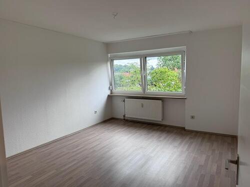 Foto - Schöne helle 3-Zimmer-Wohnung Würzburg- Estenfeld